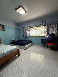 Blk 842 Sims Avenue (Geylang), HDB Executive #591986711